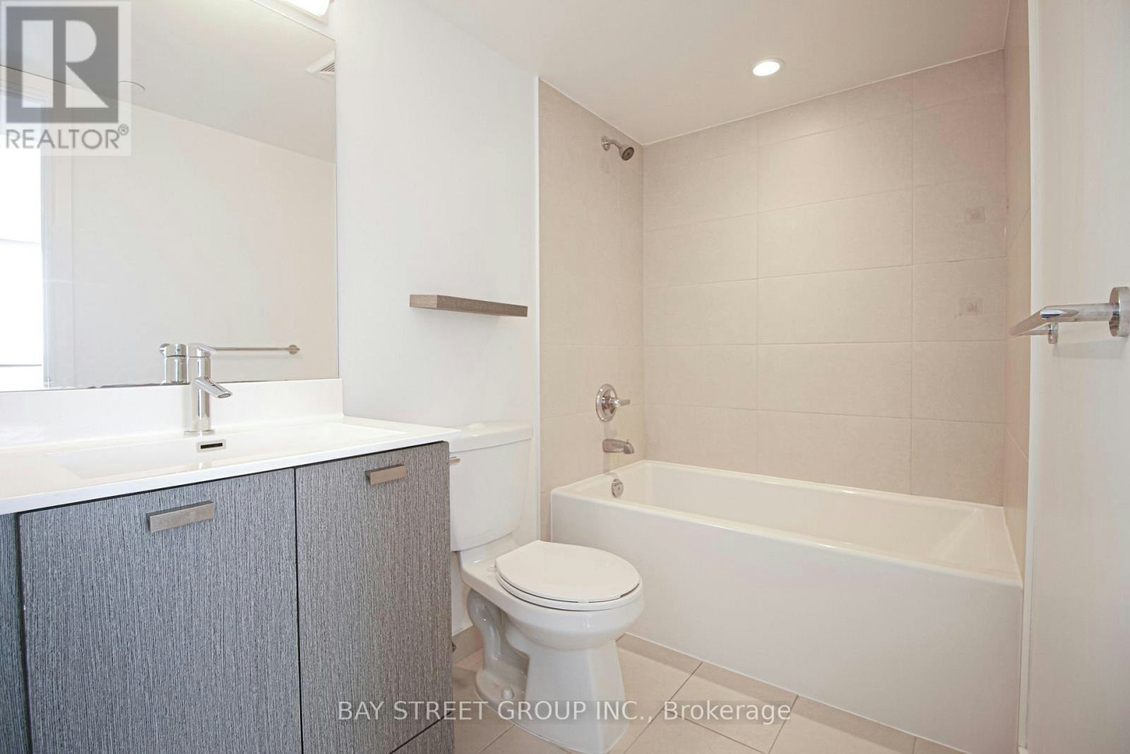 2123-275 Village Green Square, Toronto, ON, M1S 0L8 - 15