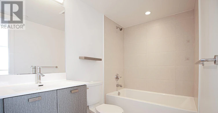 2123-275 Village Green Square, Toronto, ON, M1S 0L8 - 15
