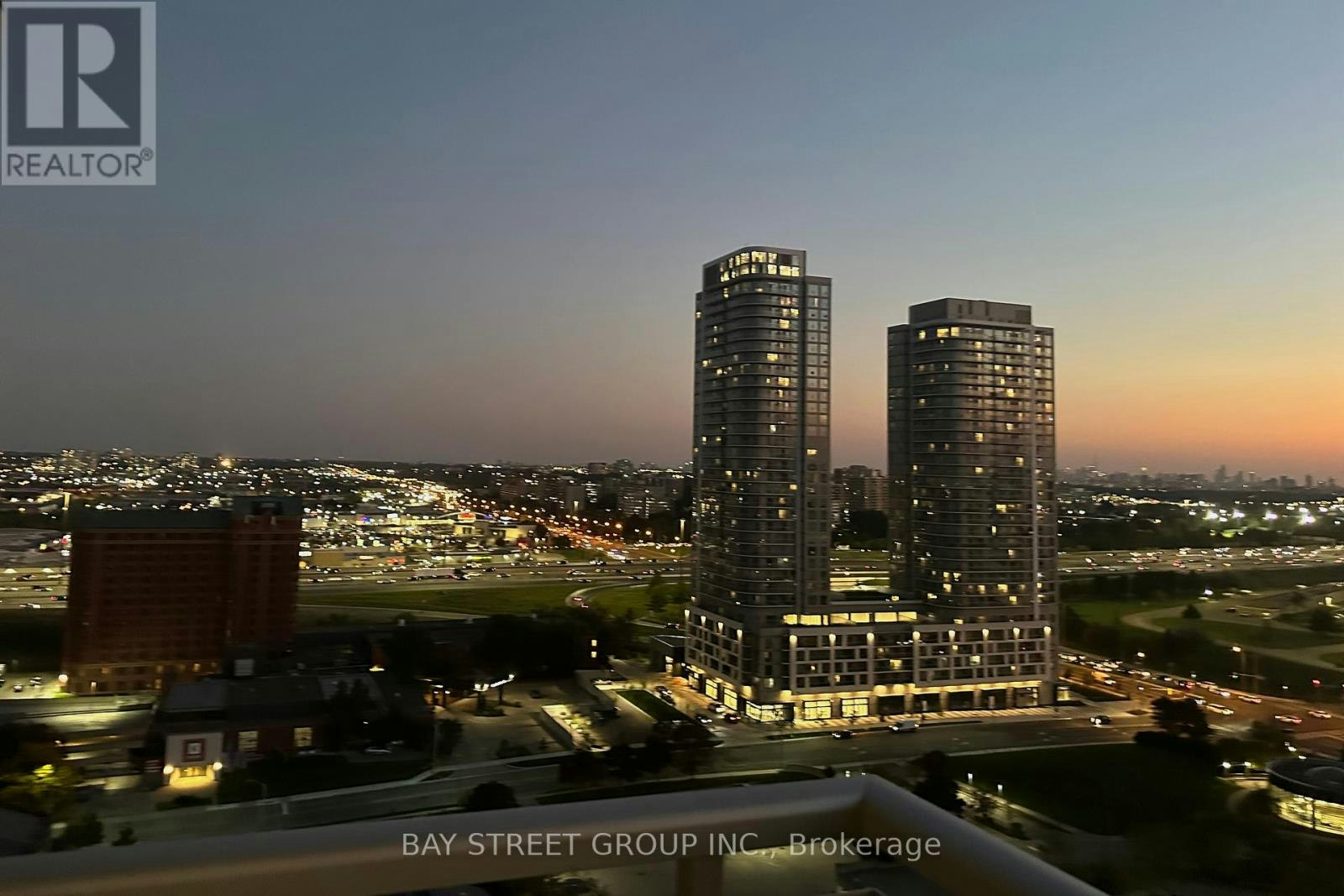 2123-275 Village Green Square, Toronto, ON, M1S 0L8 - 28
