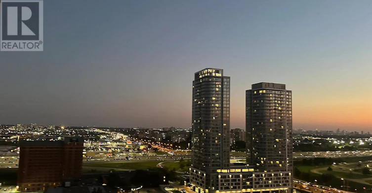 2123-275 Village Green Square, Toronto, ON, M1S 0L8 - 28