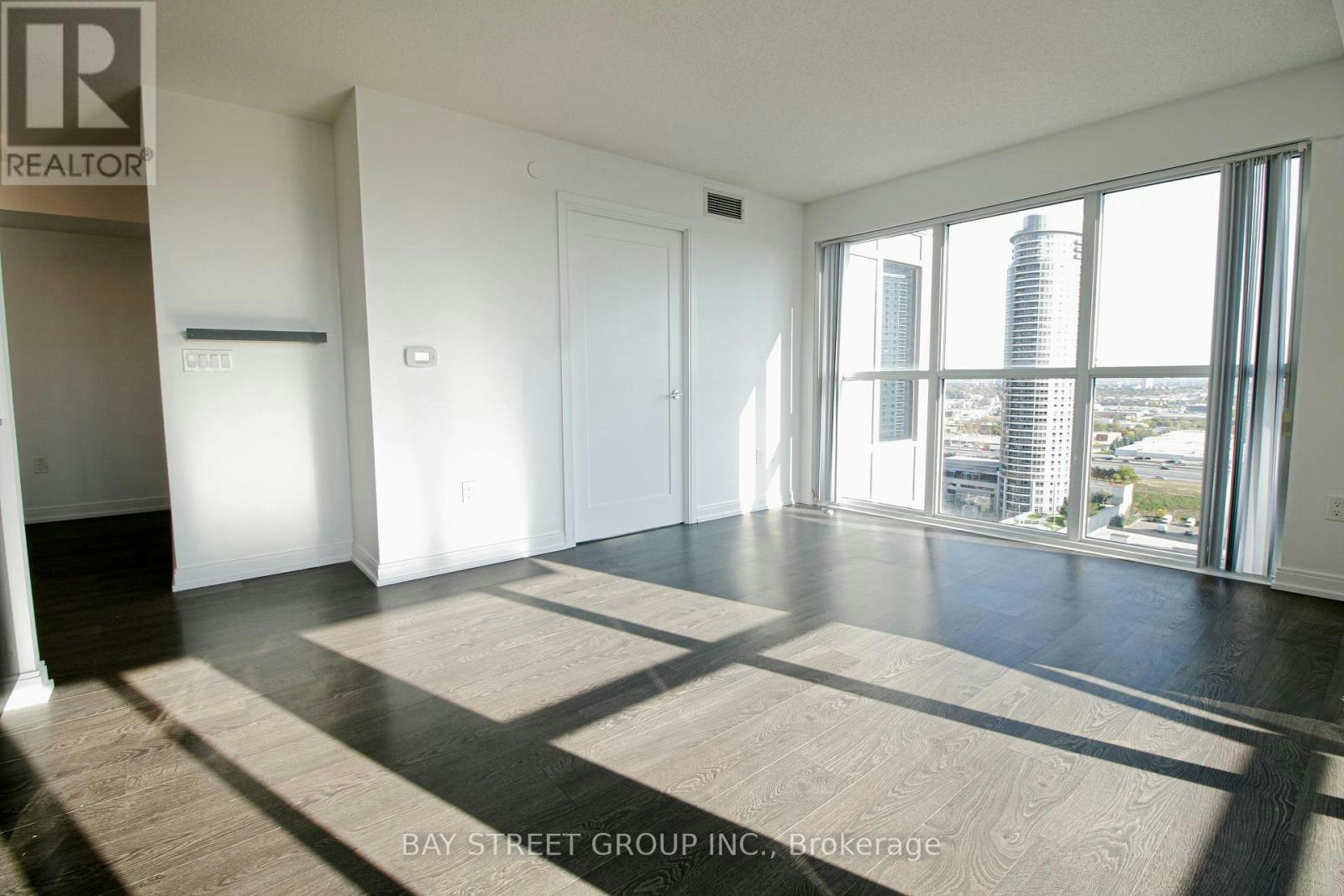 2123-275 Village Green Square, Toronto, ON, M1S 0L8 - 9