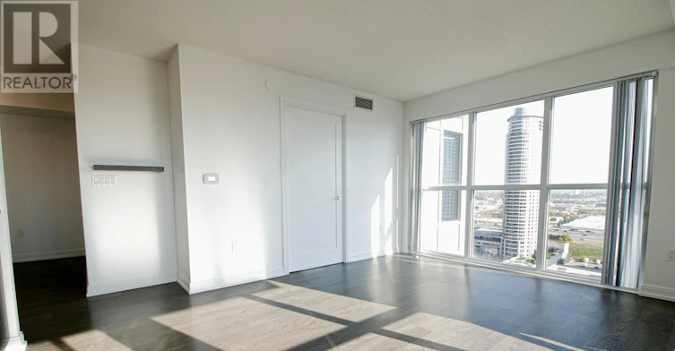 2123-275 Village Green Square, Toronto, ON, M1S 0L8 - 9