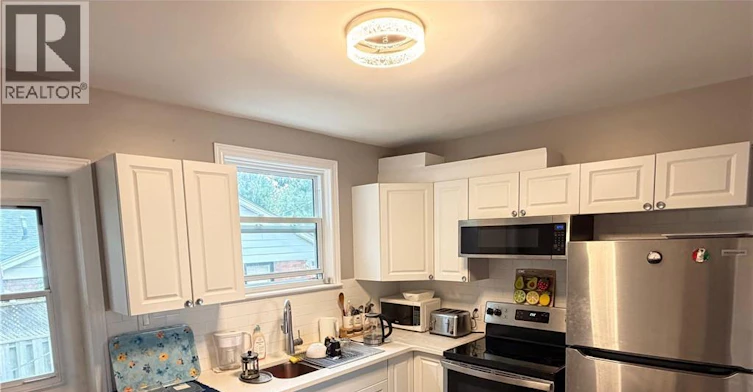 1-318 Dolph Street S, Cambridge, ON, N3H 2C2 - 4