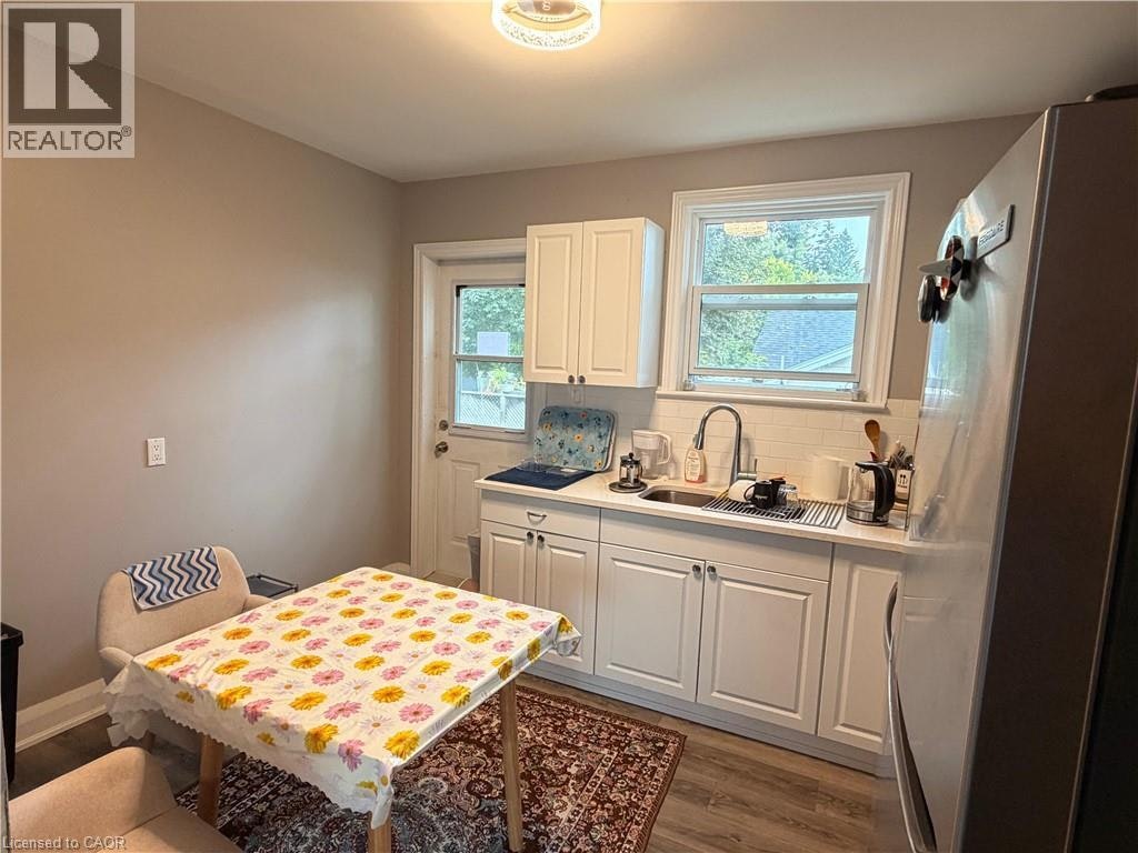 1-318 Dolph Street S, Cambridge, ON, N3H 2C2 - 15