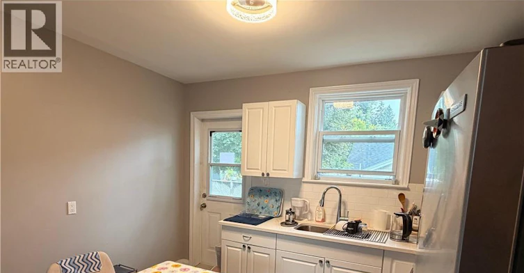 1-318 Dolph Street S, Cambridge, ON, N3H 2C2 - 15