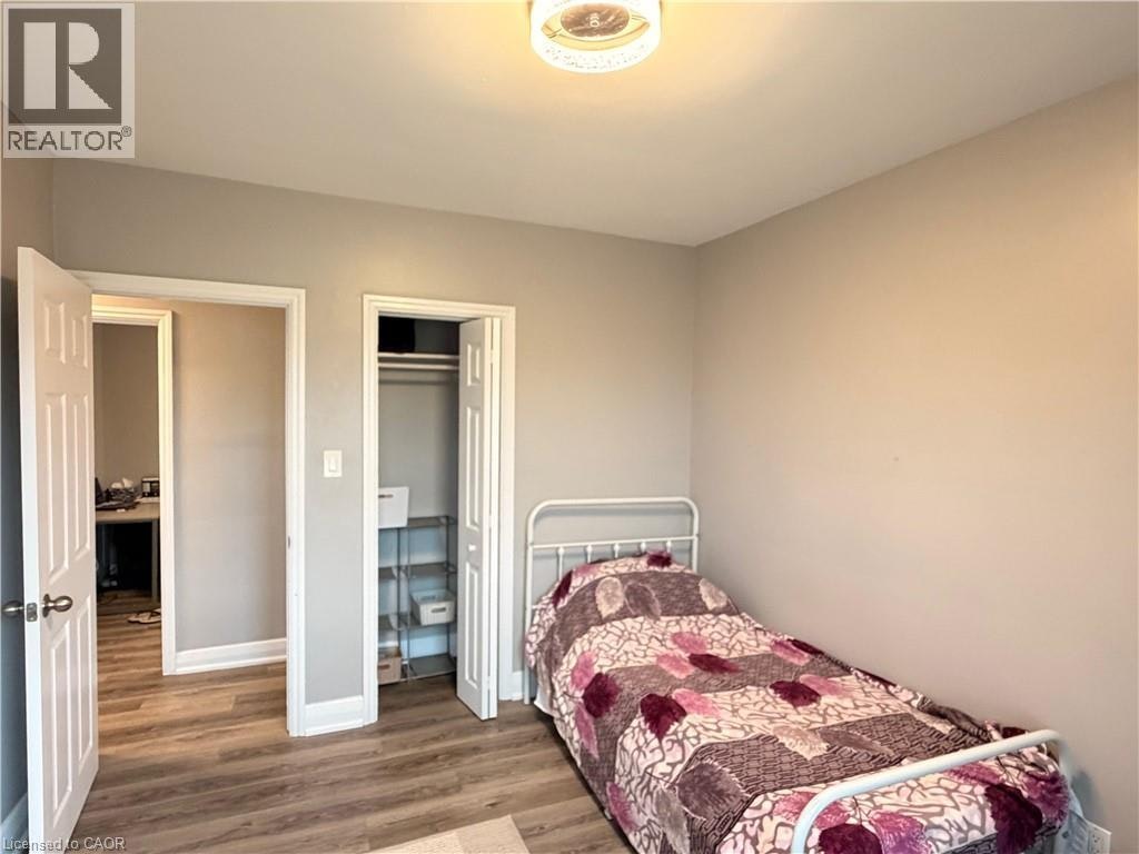 1-318 Dolph Street S, Cambridge, ON, N3H 2C2 - 9