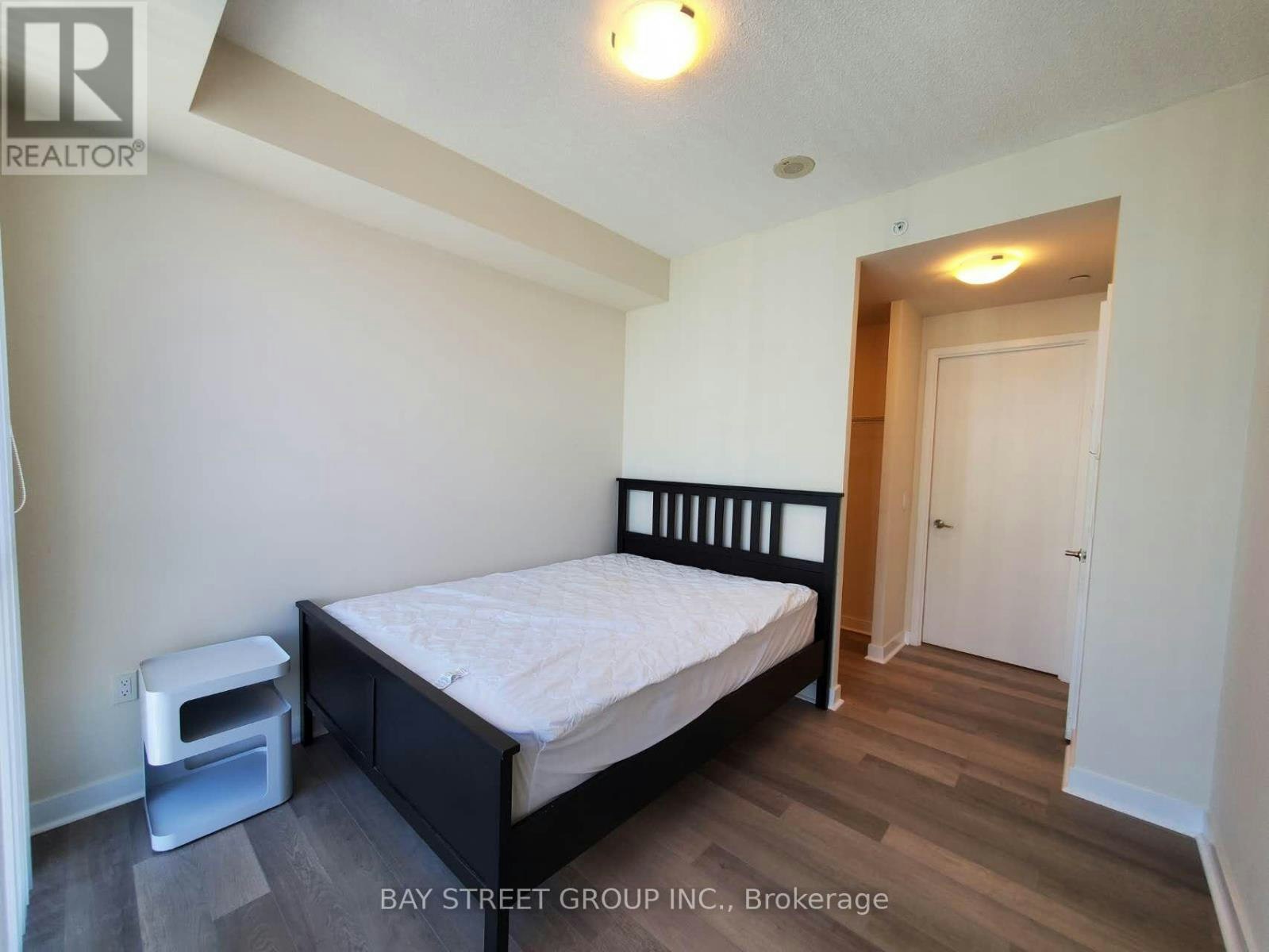 2307-3975 Grand Park Drive, Mississauga, ON, L5B 0K4 - 12