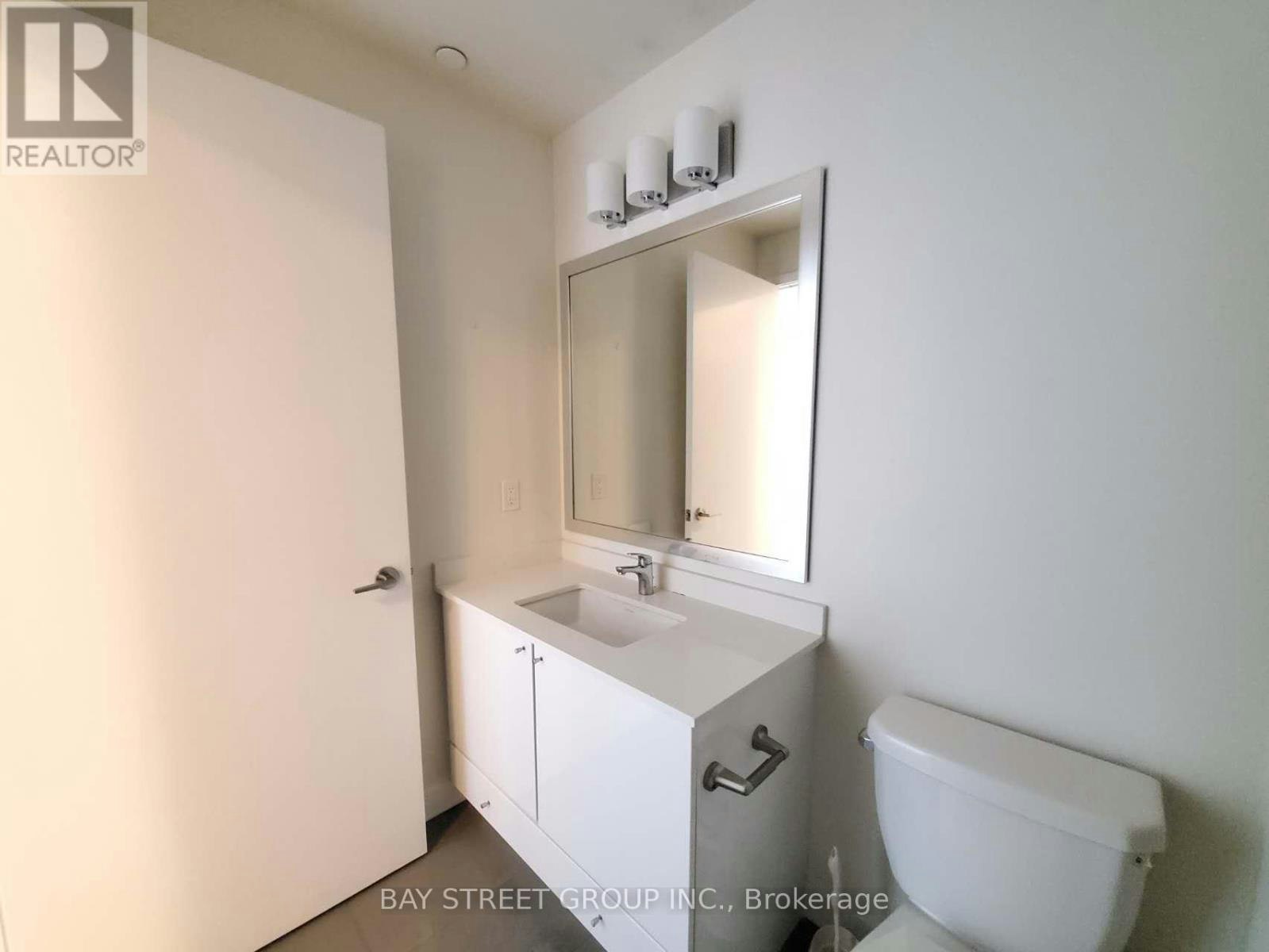 2307-3975 Grand Park Drive, Mississauga, ON, L5B 0K4 - 15