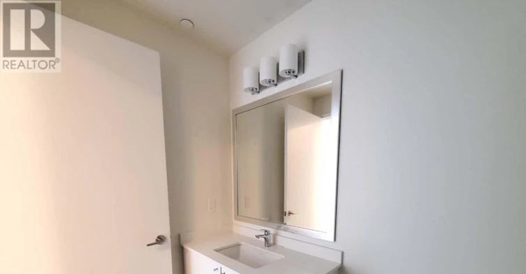 2307-3975 Grand Park Drive, Mississauga, ON, L5B 0K4 - 15