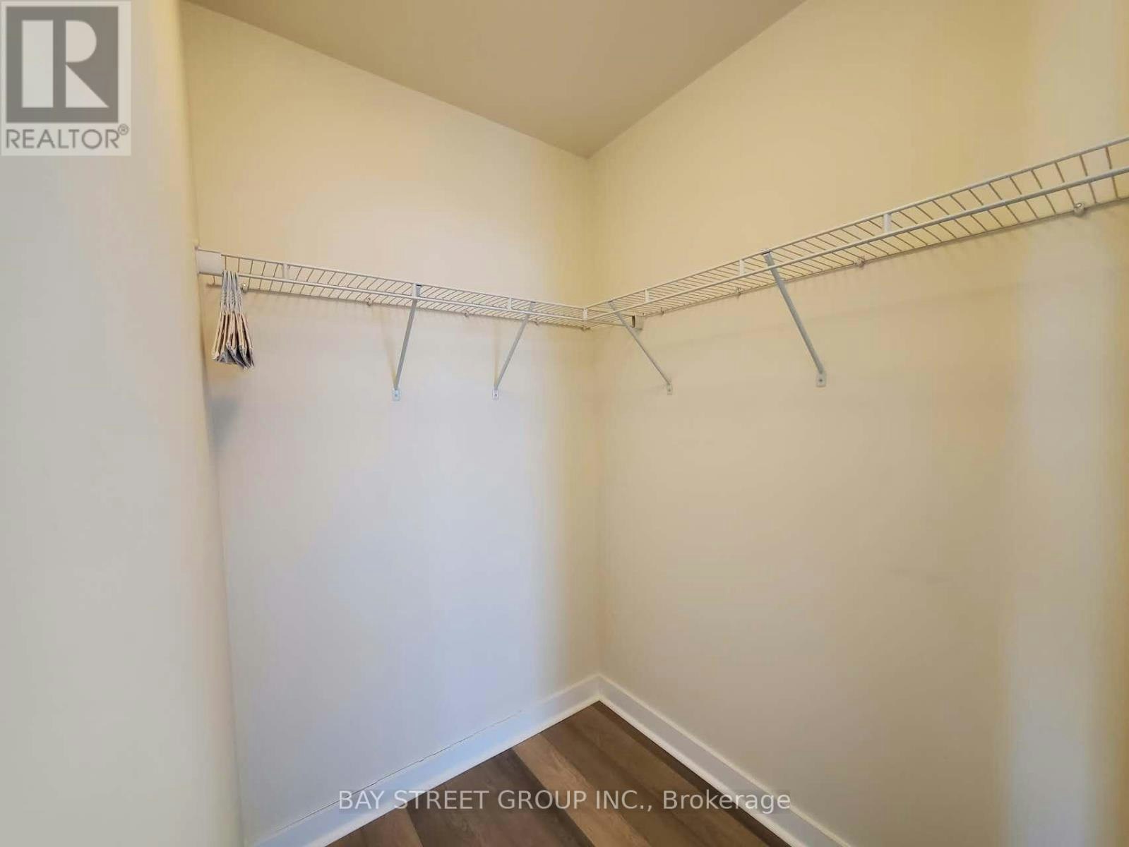 2307-3975 Grand Park Drive, Mississauga, ON, L5B 0K4 - 14