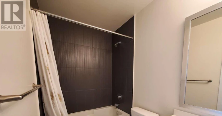 2307-3975 Grand Park Drive, Mississauga, ON, L5B 0K4 - 10