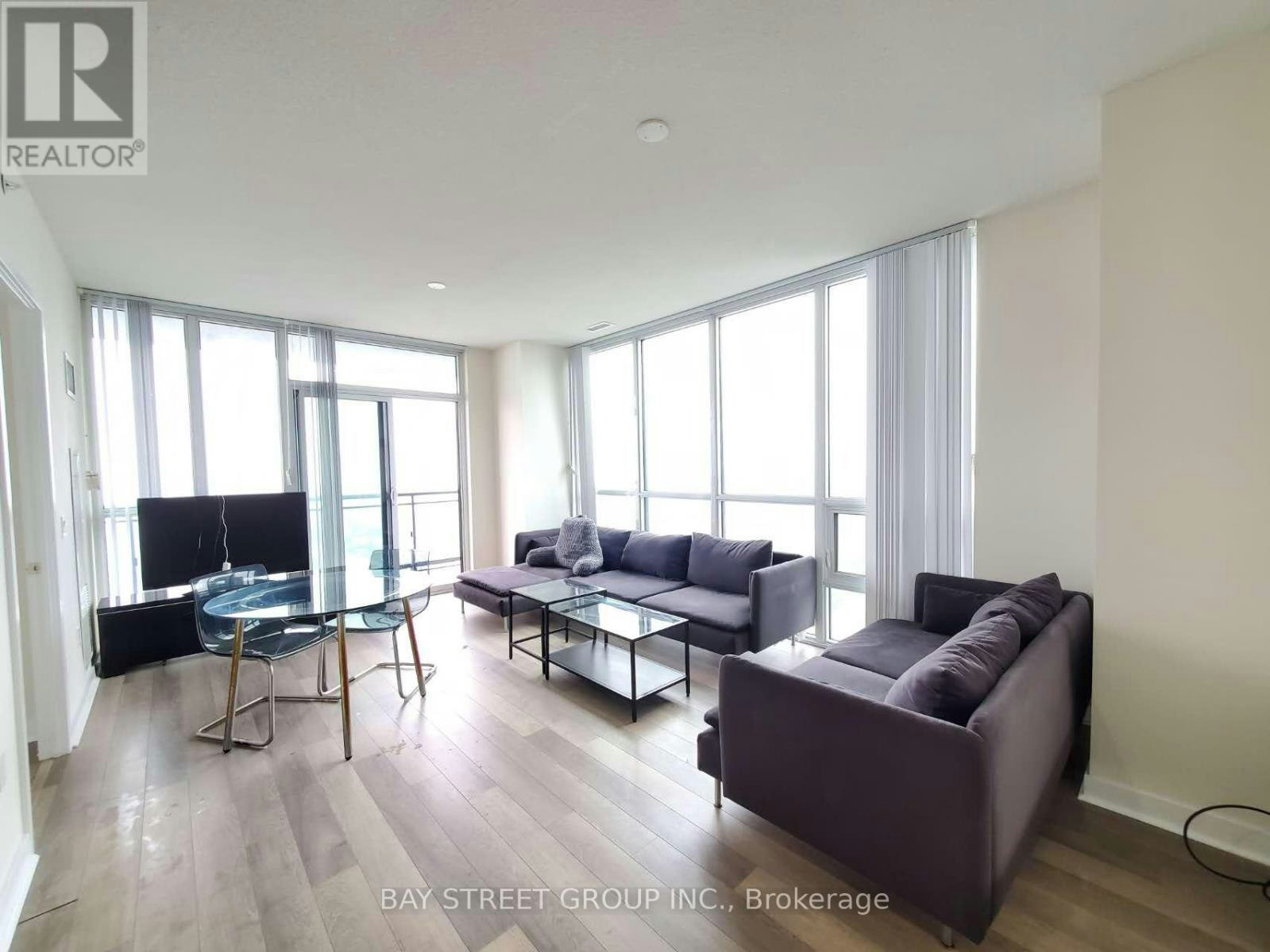 2307-3975 Grand Park Drive, Mississauga, ON, L5B 0K4 - 7