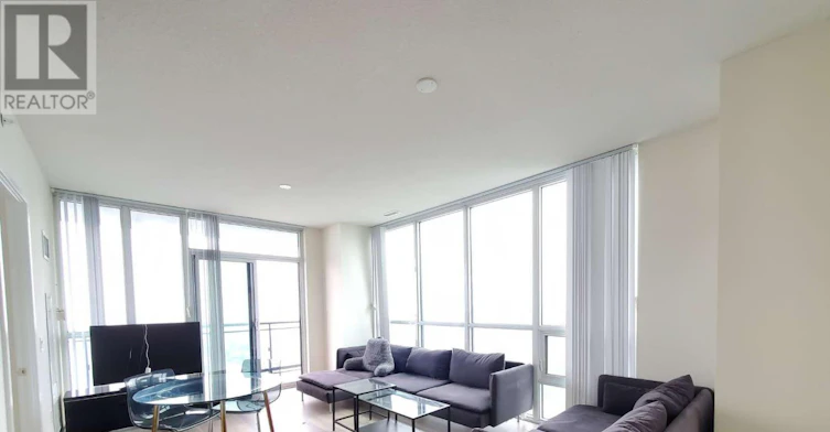 2307-3975 Grand Park Drive, Mississauga, ON, L5B 0K4 - 7