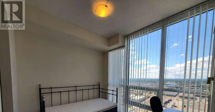 2307-3975 Grand Park Drive, Mississauga, ON, L5B 0K4 - 17