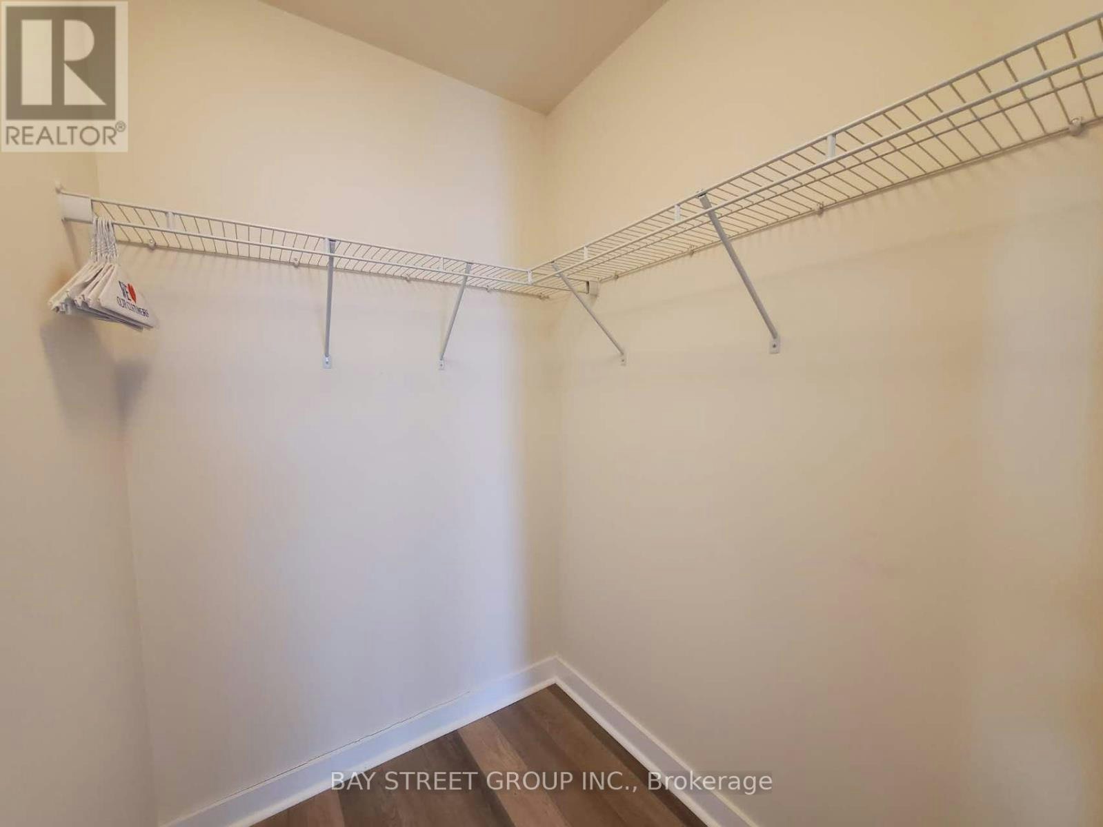 2307-3975 Grand Park Drive, Mississauga, ON, L5B 0K4 - 13