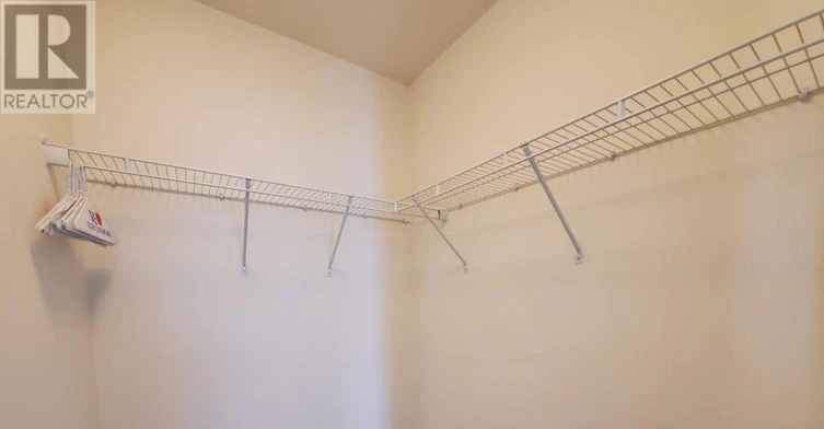 2307-3975 Grand Park Drive, Mississauga, ON, L5B 0K4 - 13