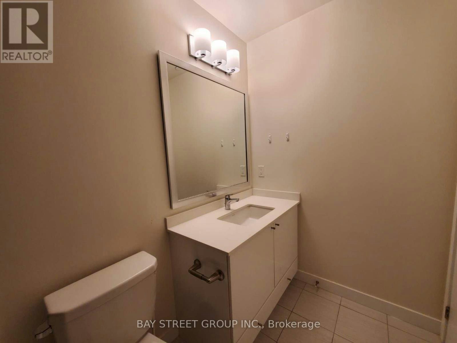 2307-3975 Grand Park Drive, Mississauga, ON, L5B 0K4 - 11