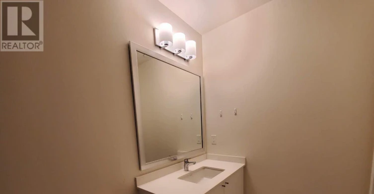 2307-3975 Grand Park Drive, Mississauga, ON, L5B 0K4 - 11