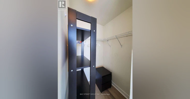 2307-3975 Grand Park Drive, Mississauga, ON, L5B 0K4 - 19