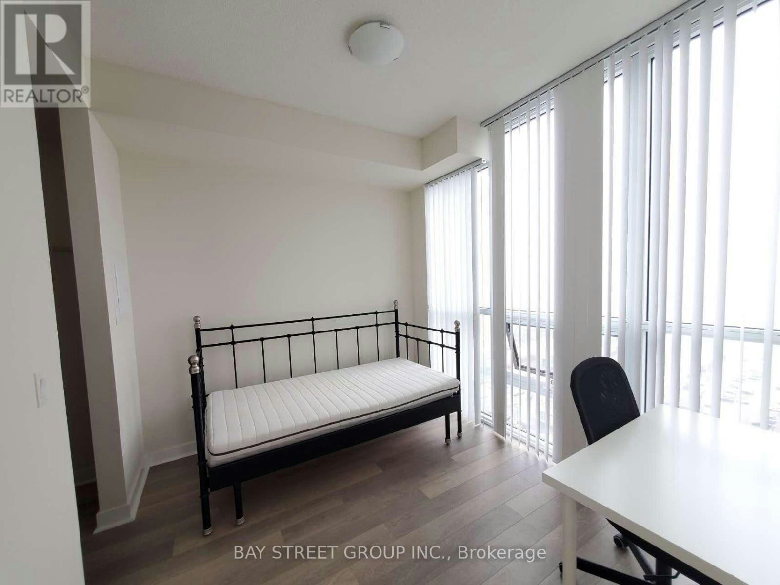 2307-3975 Grand Park Drive, Mississauga, ON, L5B 0K4 - 8