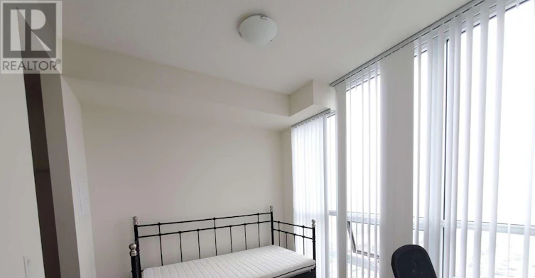 2307-3975 Grand Park Drive, Mississauga, ON, L5B 0K4 - 8