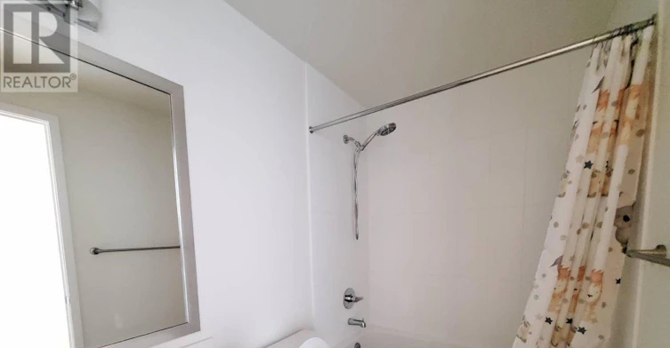 2307-3975 Grand Park Drive, Mississauga, ON, L5B 0K4 - 14