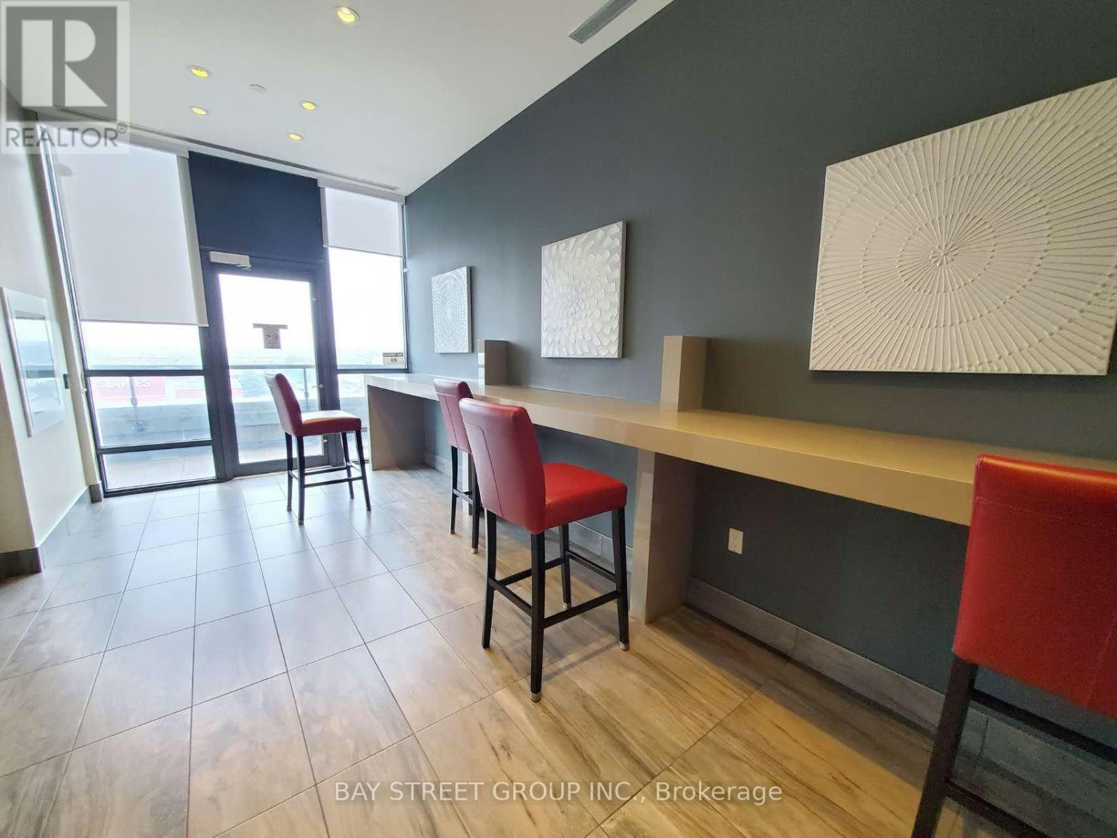 2307-3975 Grand Park Drive, Mississauga, ON, L5B 0K4 - 23