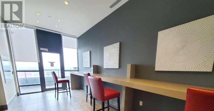 2307-3975 Grand Park Drive, Mississauga, ON, L5B 0K4 - 23