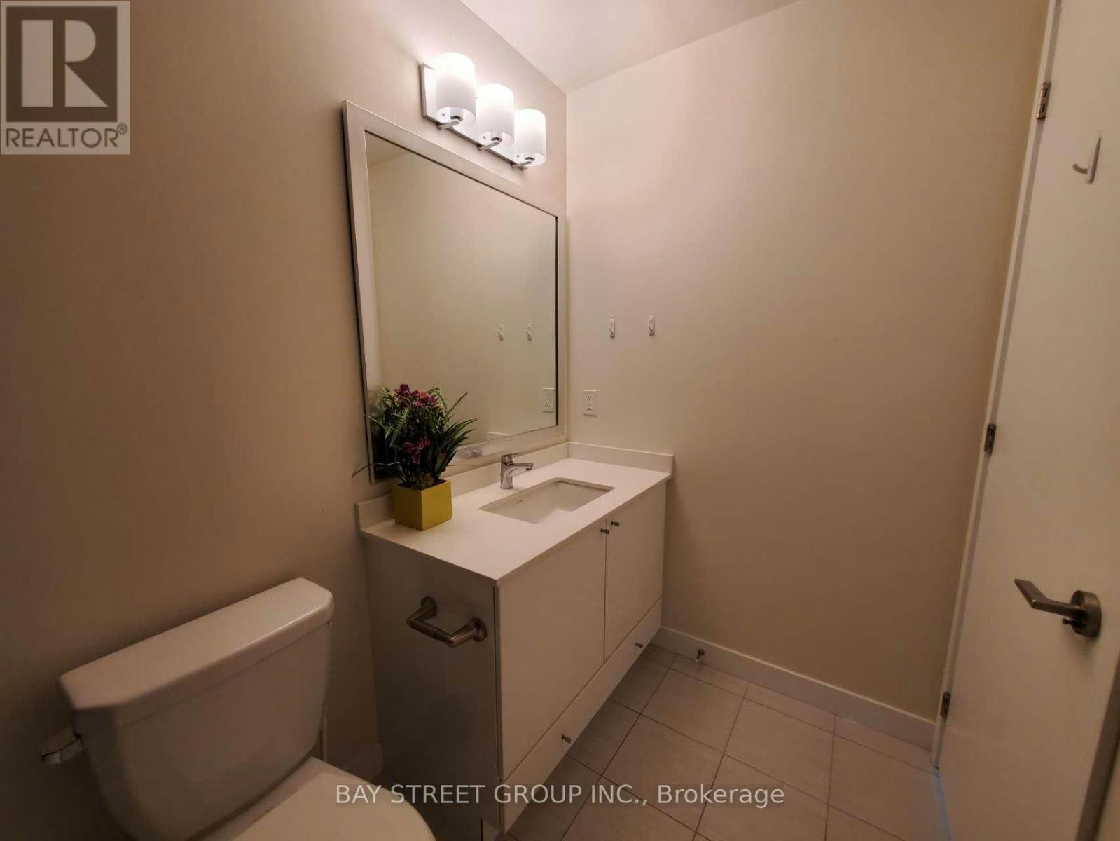 2307-3975 Grand Park Drive, Mississauga, ON, L5B 0K4 - 16
