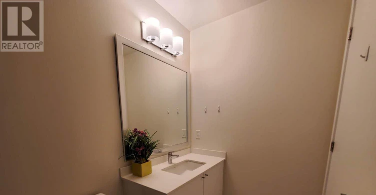 2307-3975 Grand Park Drive, Mississauga, ON, L5B 0K4 - 16