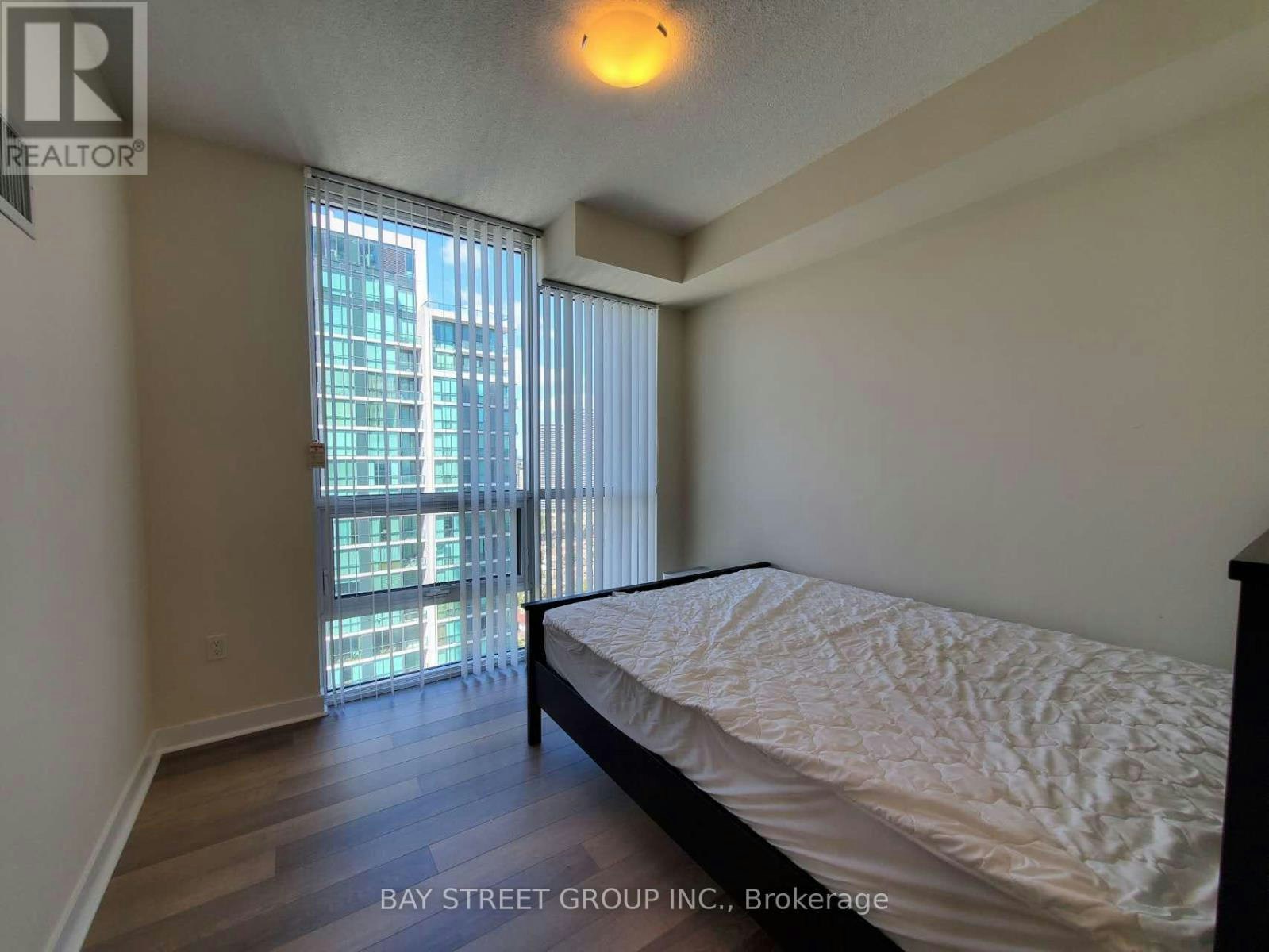 2307-3975 Grand Park Drive, Mississauga, ON, L5B 0K4 - 13