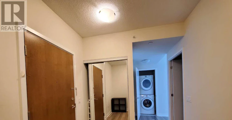2307-3975 Grand Park Drive, Mississauga, ON, L5B 0K4 - 3