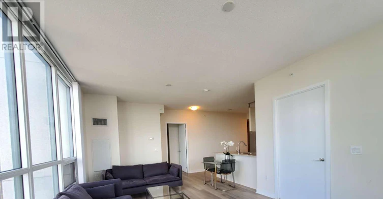 2307-3975 Grand Park Drive, Mississauga, ON, L5B 0K4 - 11