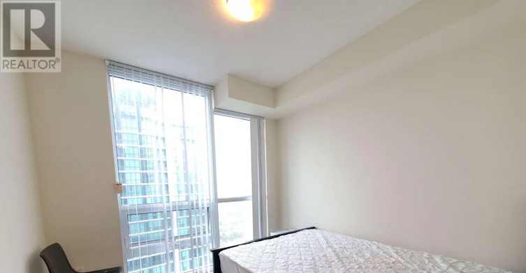 2307-3975 Grand Park Drive, Mississauga, ON, L5B 0K4 - 12