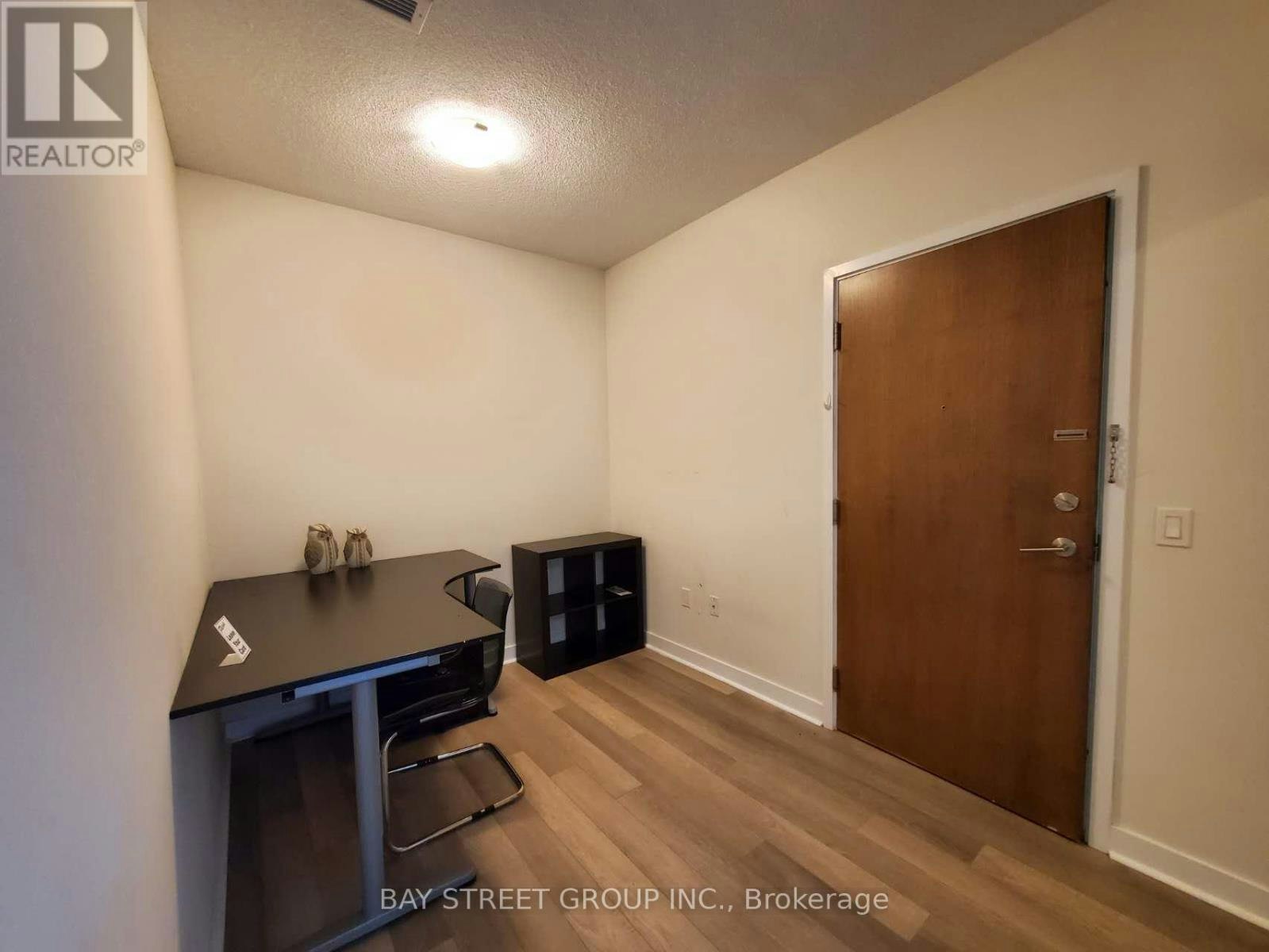2307-3975 Grand Park Drive, Mississauga, ON, L5B 0K4 - 5