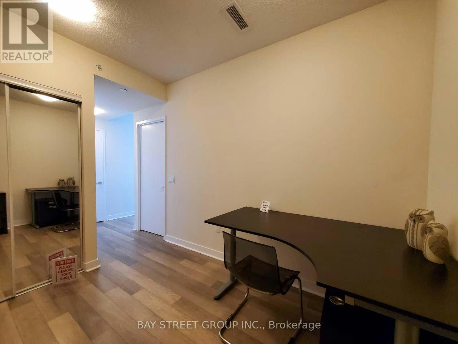 2307-3975 Grand Park Drive, Mississauga, ON, L5B 0K4 - 6
