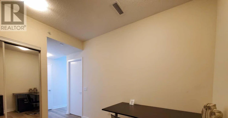 2307-3975 Grand Park Drive, Mississauga, ON, L5B 0K4 - 6