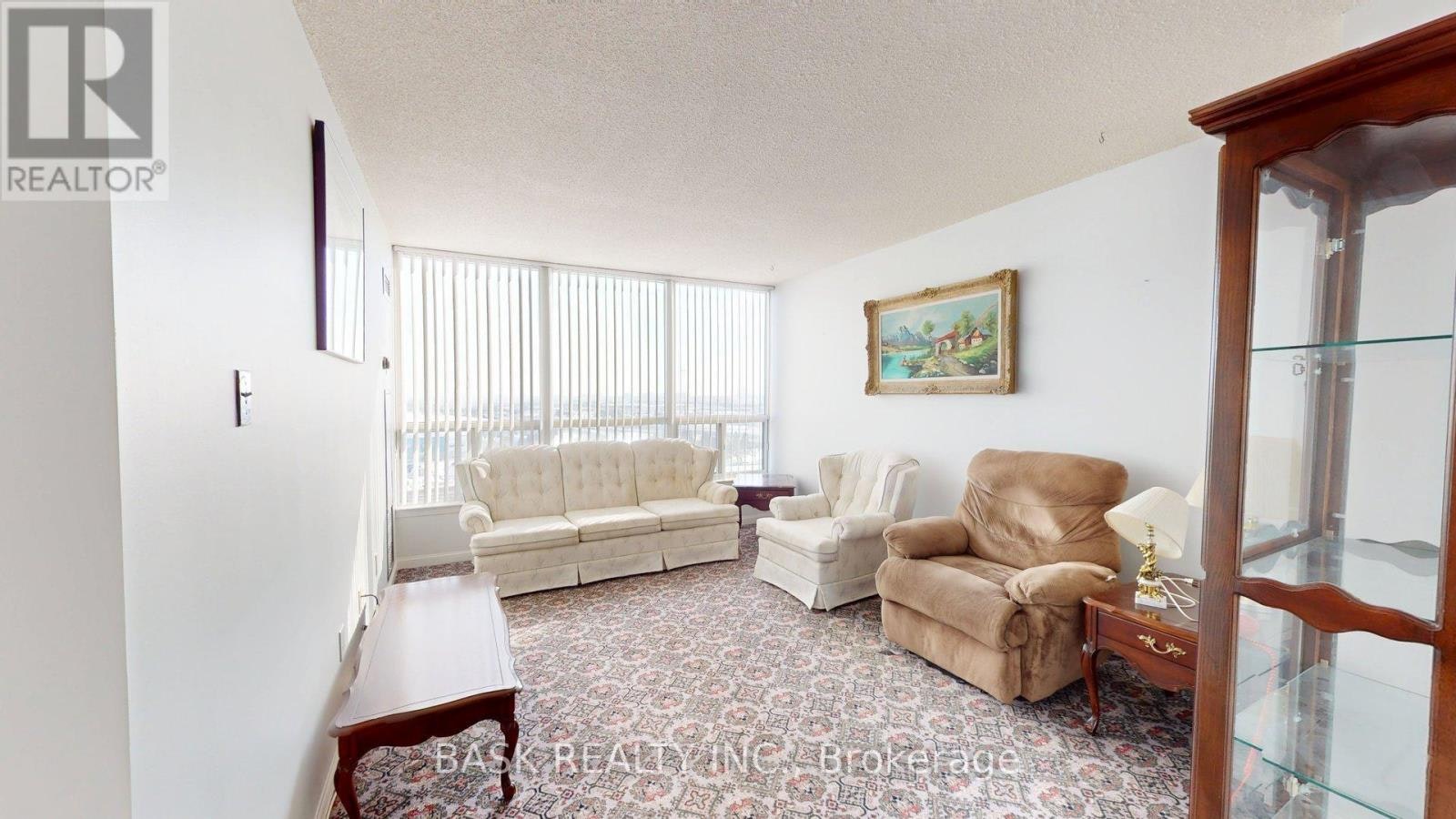 907-12 Laurelcrest Street, Brampton, ON, L6S 5Y4