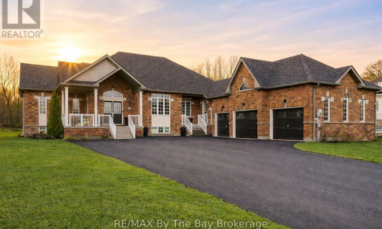 10 Basswood Drive