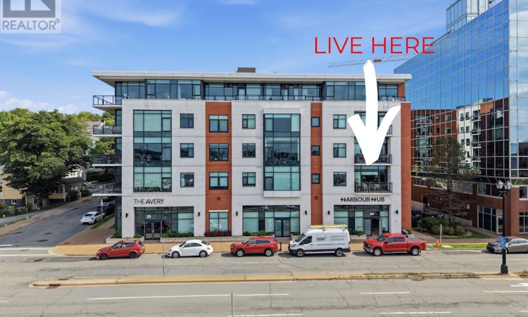 113-25 Alderney Drive