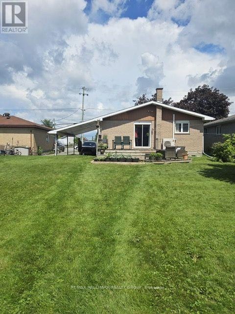 MAIN-677 Principale Street W, Casselman, ON, K0A 1M0