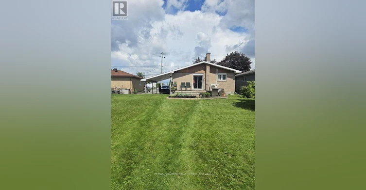MAIN-677 Principale Street W, Casselman, ON, K0A 1M0
