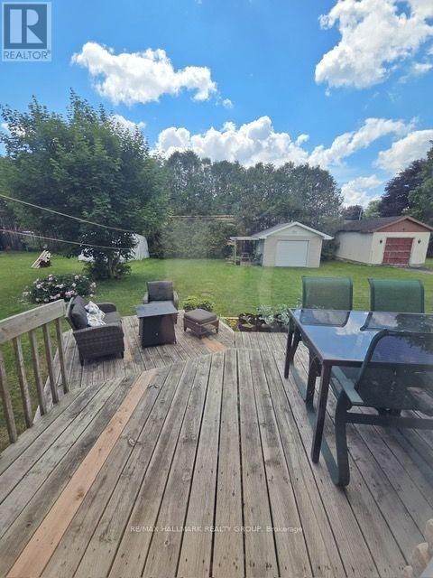 MAIN-677 Principale Street W, Casselman, ON, K0A 1M0 - 3
