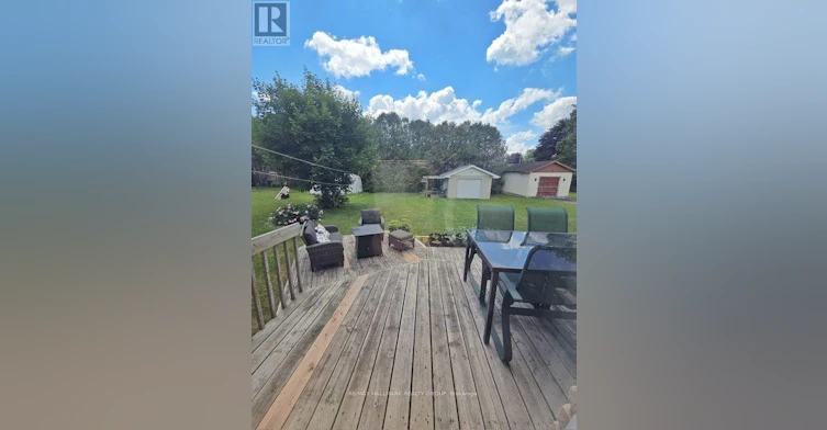 MAIN-677 Principale Street W, Casselman, ON, K0A 1M0 - 3