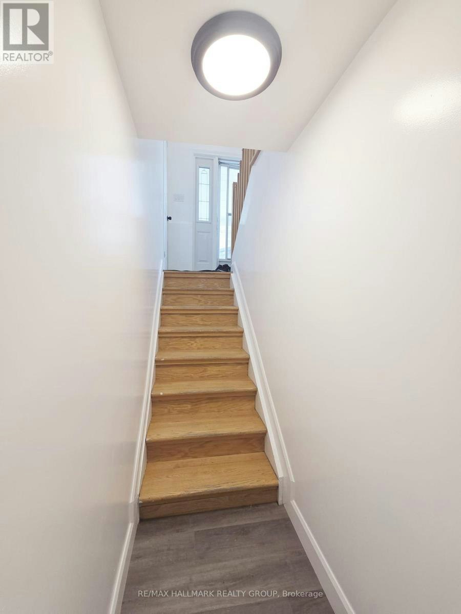 BASEMENT-677 Principale Street W, Casselman, ON, K0A 1M0 - 5