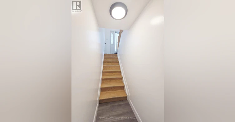 BASEMENT-677 Principale Street W, Casselman, ON, K0A 1M0 - 5