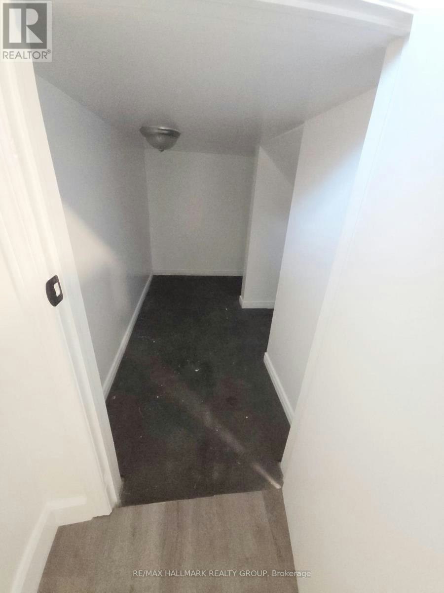 BASEMENT-677 Principale Street W, Casselman, ON, K0A 1M0 - 4