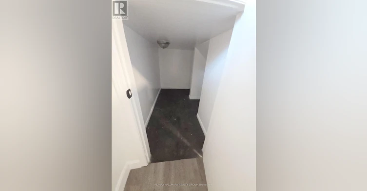 BASEMENT-677 Principale Street W, Casselman, ON, K0A 1M0 - 4