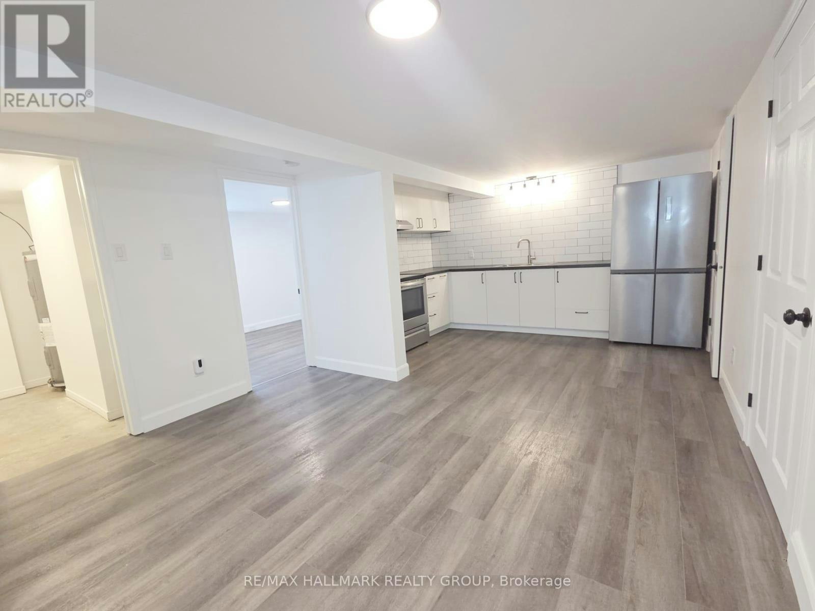 BASEMENT-677 Principale Street W, Casselman, ON, K0A 1M0 - 2