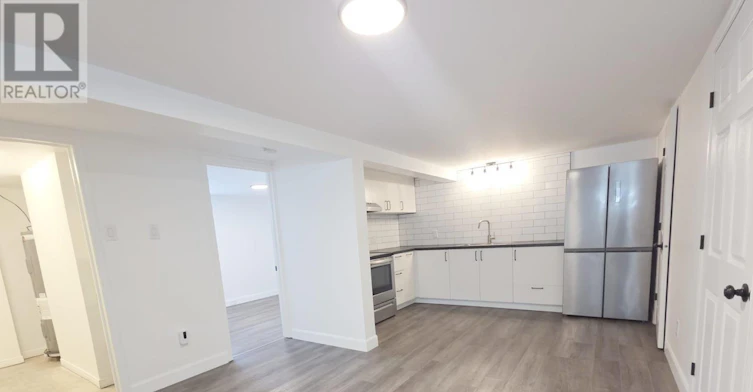 BASEMENT-677 Principale Street W, Casselman, ON, K0A 1M0 - 2